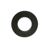 017X0069114332 Washer | Genuine Haulotte